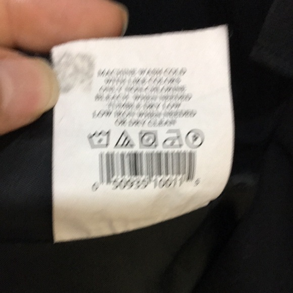 Motherhood Maternity Blazer sz S - Picture 13 of 13